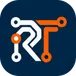 RT monogram